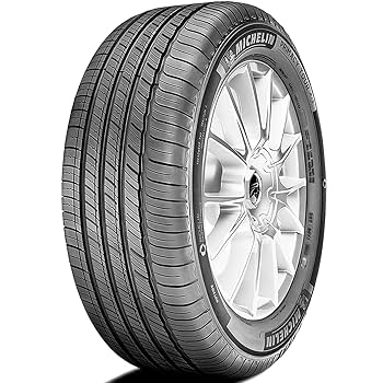 T1315[送料無料Michelin EPrimacy 225/50R18 Michelin E Primacy 225/50R18 99W | Tyreright